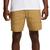  Howler Brothers Men's Quonset Camp Shorts - S25demo2